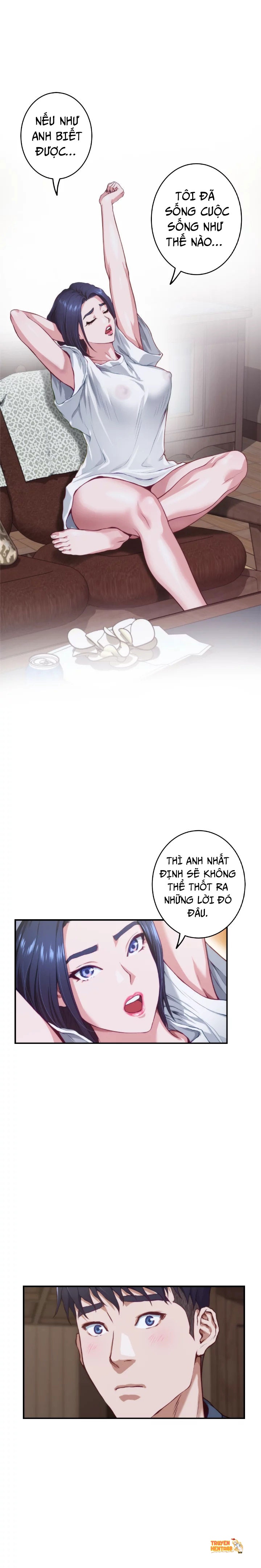 Xem ảnh tmpvfy8tqfn trong truyện hentai Qua Đêm Với Chị Yêu - Chapter 6 - www.hentaitvn.net