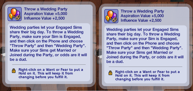 Sims2-EP9-RPC-2024-08-19-19-56-57-64