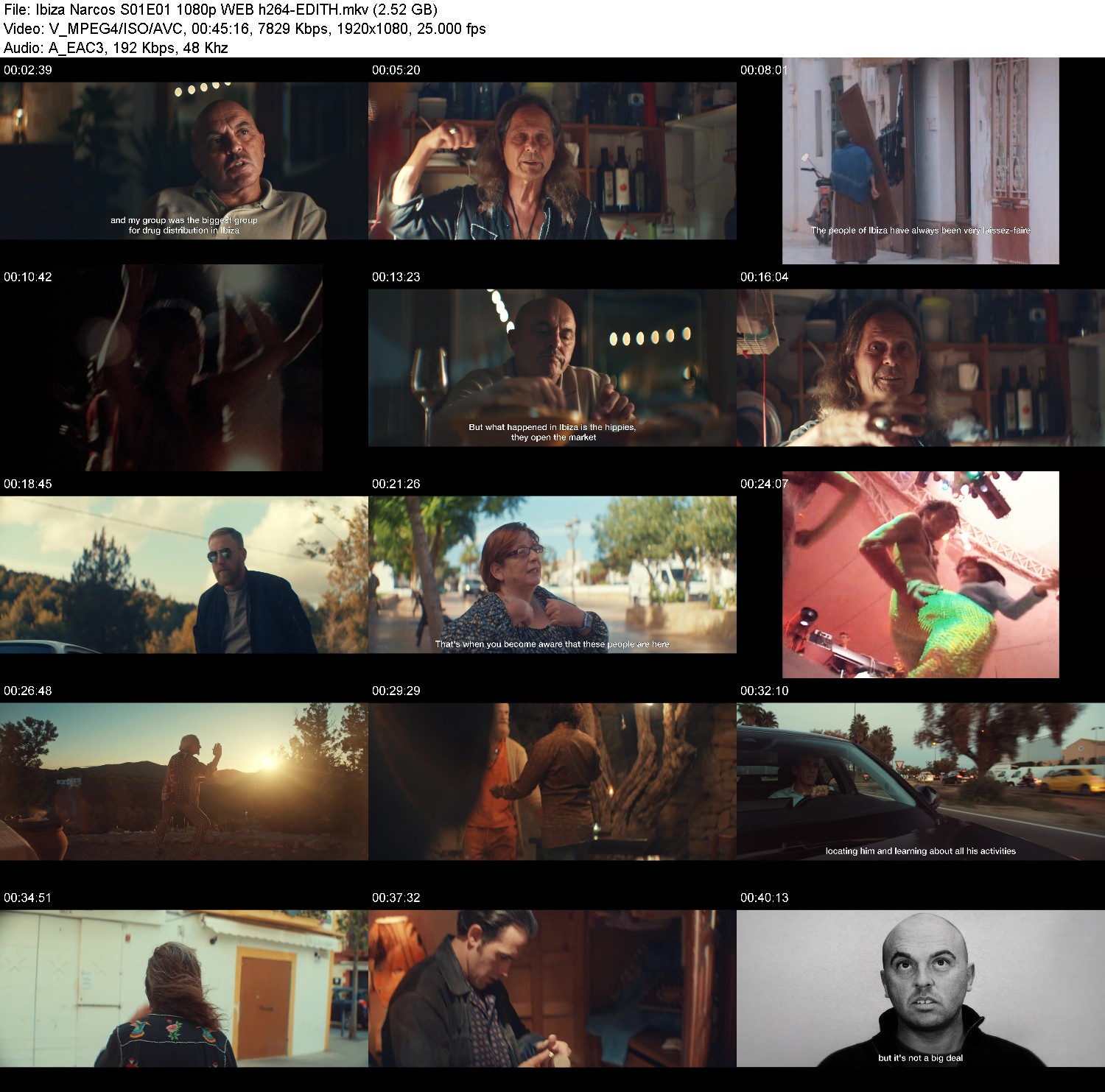 [Image: 5el8giq10awr.jpg]