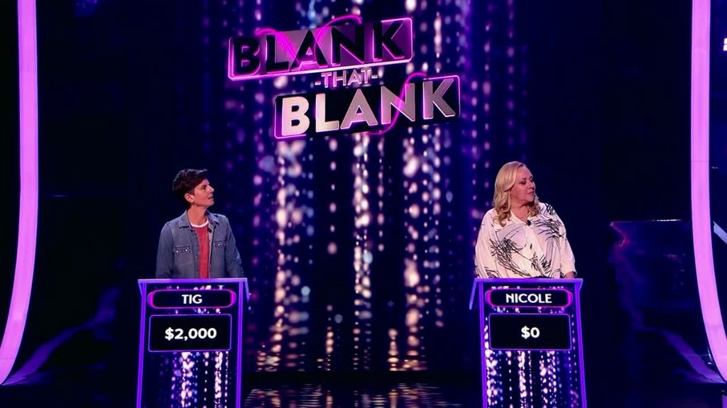 [Image: f3w7kot32zny.jpg]