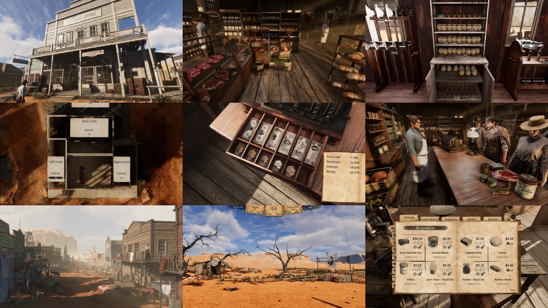 Wild-West-Supermarket-Simulator-Razor1911.jpg