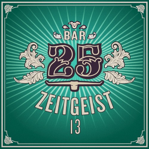 00-va-bar-25-zeitgeist-vol-13-bar25260-w