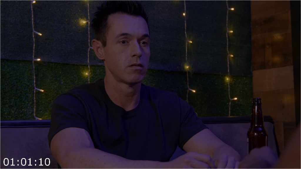 [Image: kc8612kjsukv.png]