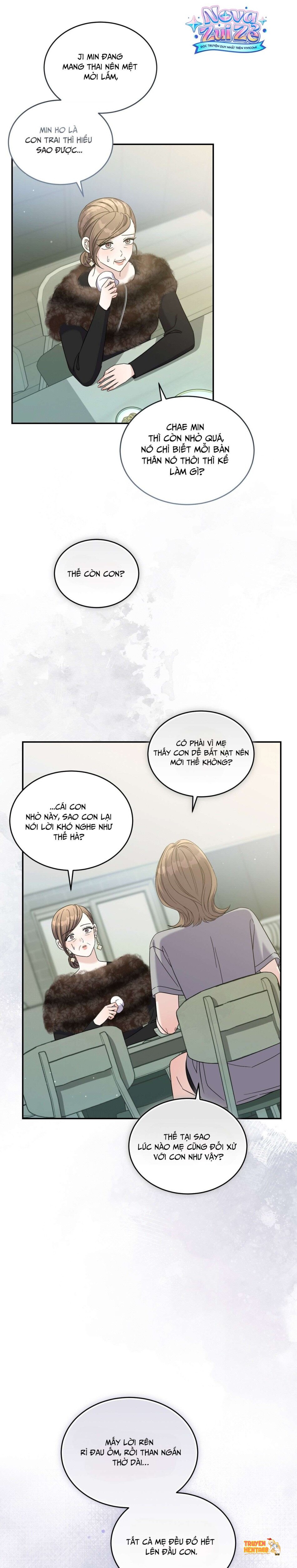 Xem ảnh [18+] Sự Vắng Bóng Của Tình Yêu Lãng Mạn - Chapter 26 - tmpky4za2ht - TruyenVN.APP