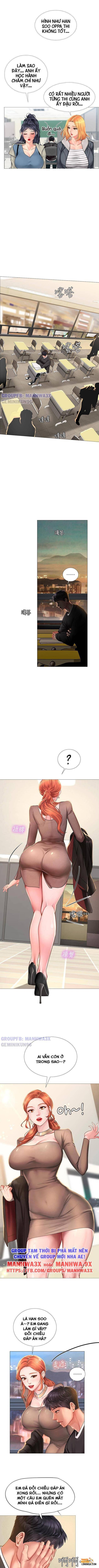 Trang truyện tmpswaqnqs1 trong truyện tranh Noryangjin - Chapter 87 - truyenhentai18.net