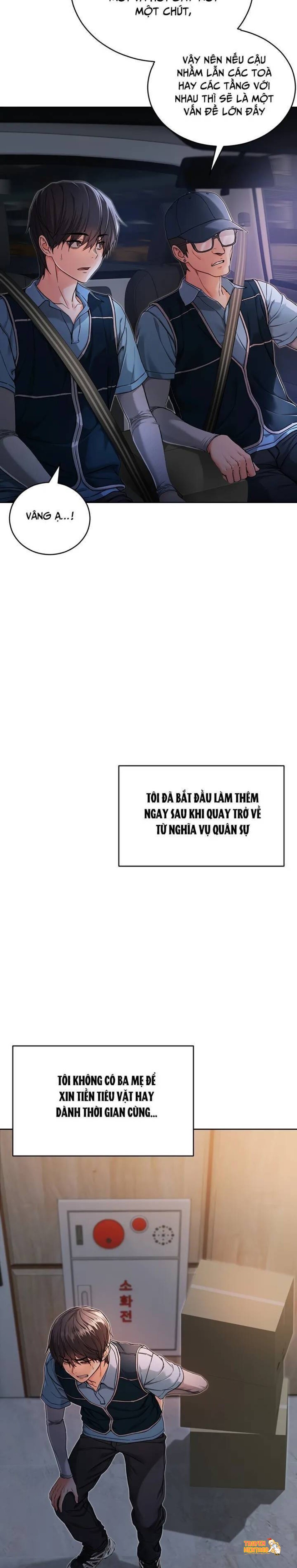 Xem ảnh tmpq5h2cpw4 trong truyện hentai Tôi Là Ma Cà Rồng, Hút Năng Lượng Con Gái - Chapter 1 - hentaitvn.net Xem ảnh tmpq5h2cpw4 trong truyện hentai Tôi Là Ma Cà Rồng, Hút Năng Lượng Con Gái - Chapter 1 - hentaitvn.net