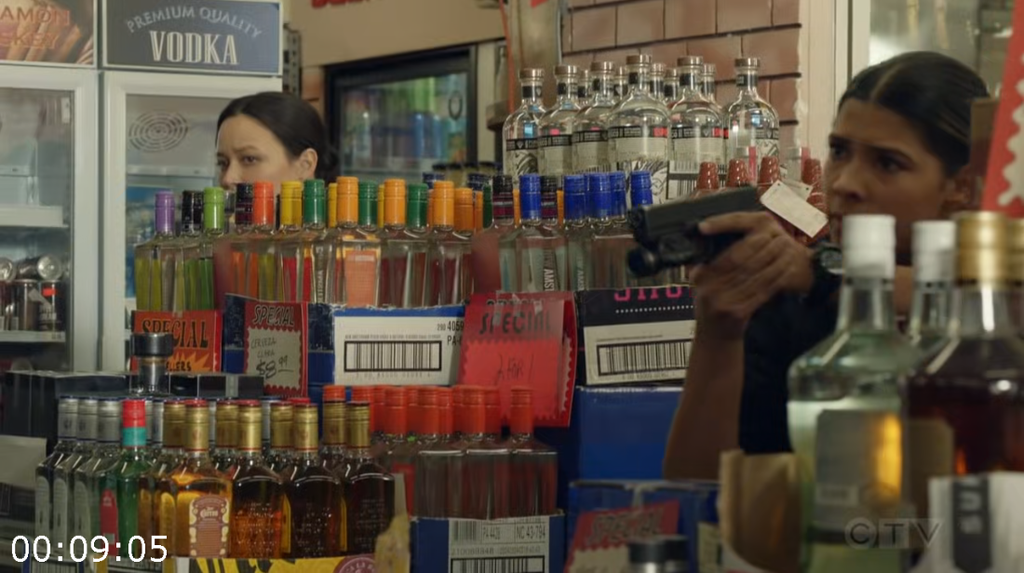 [Image: n3z5urel9c8o.png]