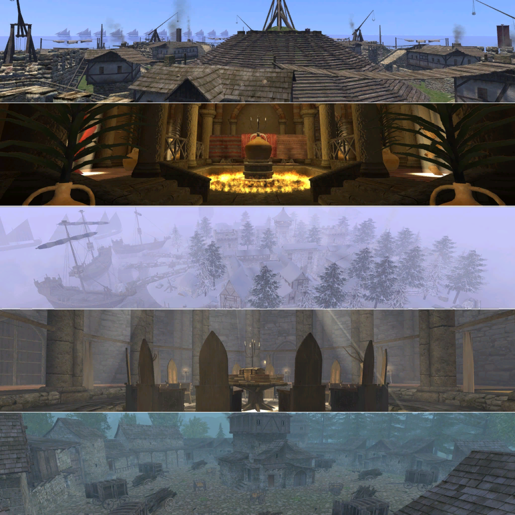 mp-ui-varena-scenes-2.png