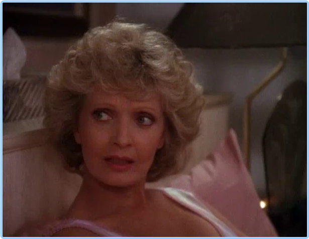 [Image: 6fq6b6bao4nc.png]