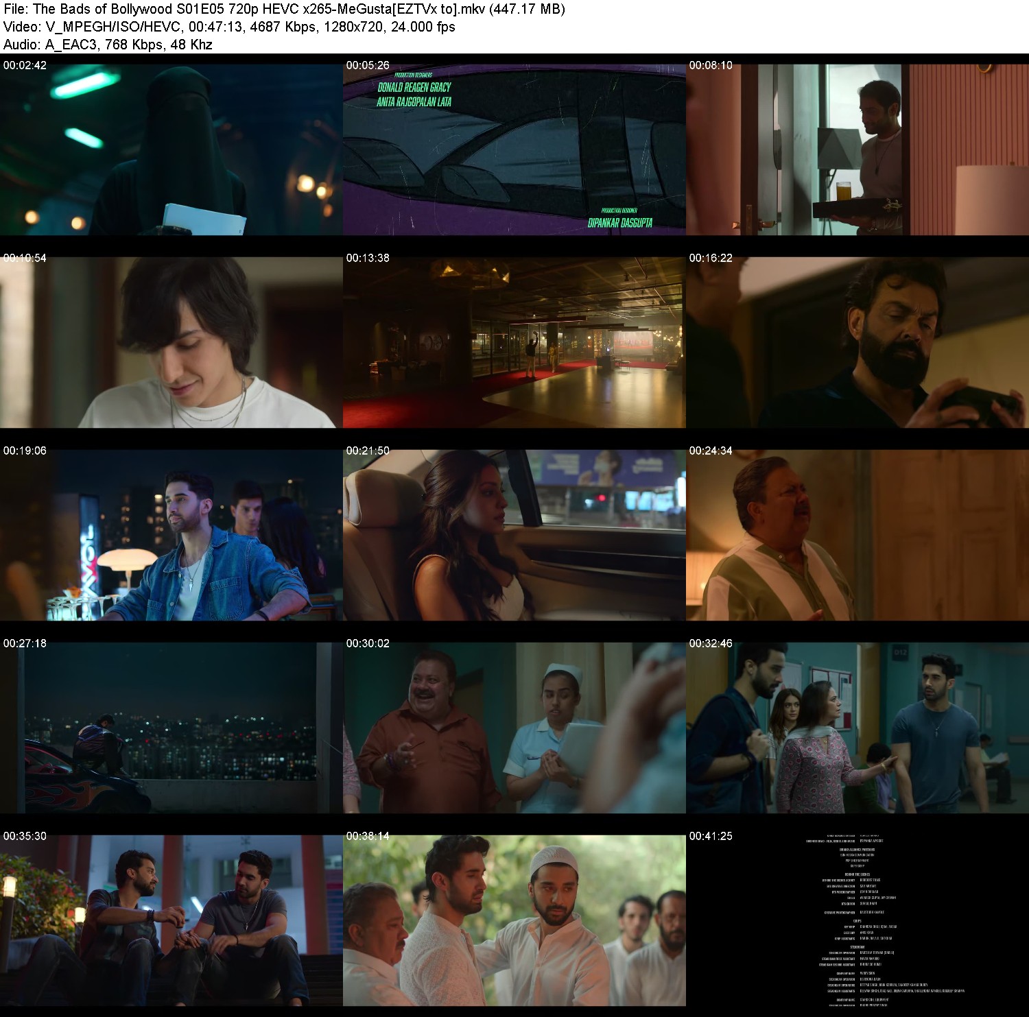 [Image: ksai5kqq2j05.jpg]