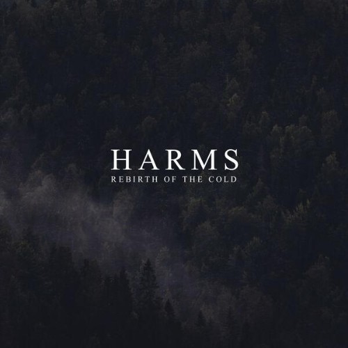 Harms-Rebirth-of-the-Cold-WEB-2026-ENTi-