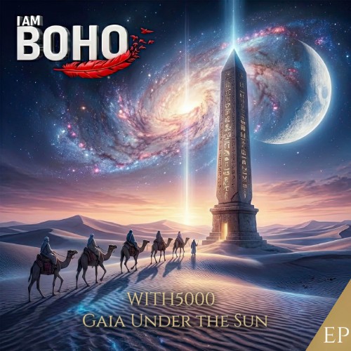 00-with5000-gaia-under-the-sun-iab095-we