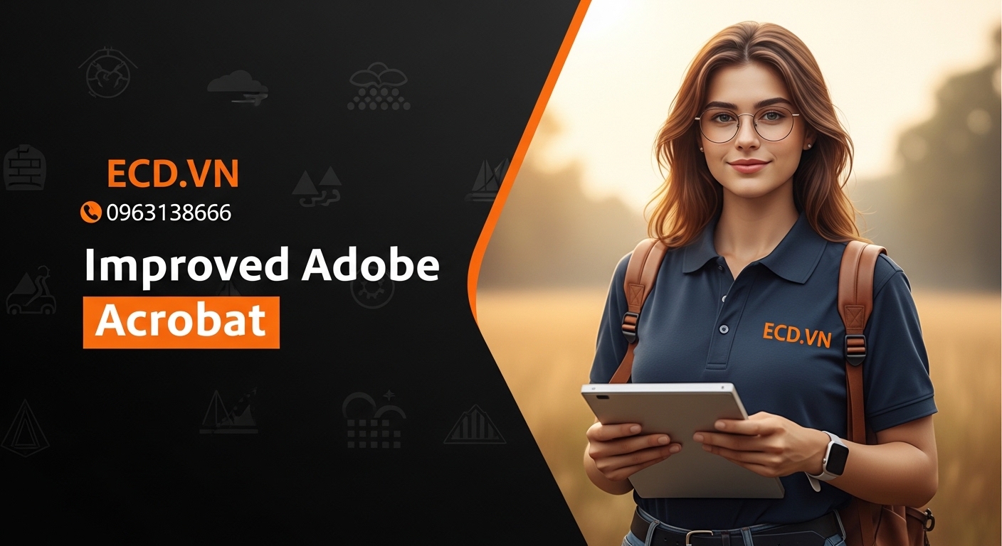 adobe acrobat password pdf