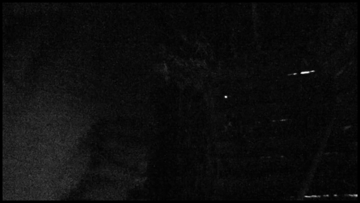 [Image: t8sei3uyj56u.png]