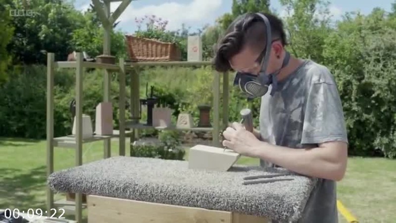 [Image: ry3ofqox1f33.jpg]