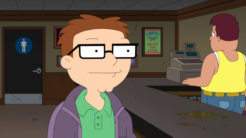 [Image: 4gqlf3lf2ad4.png]