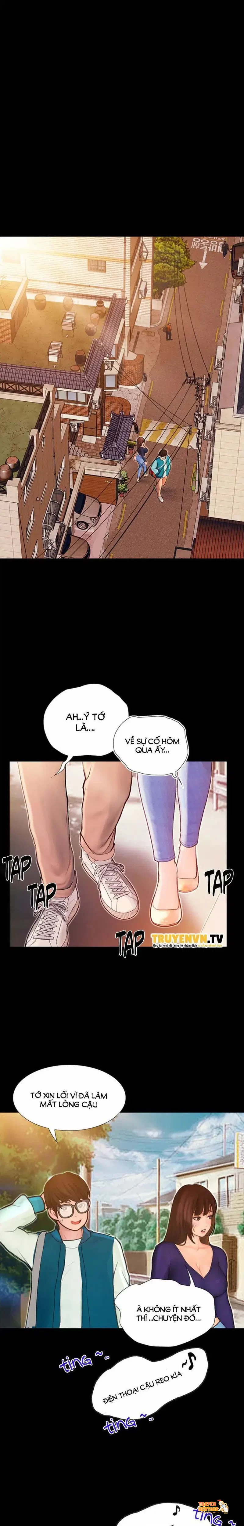 Xem ảnh Ngôi Trường Dâm Loạn - Chapter 3 - tmpsv1biczy - Truyenhentaiz.net