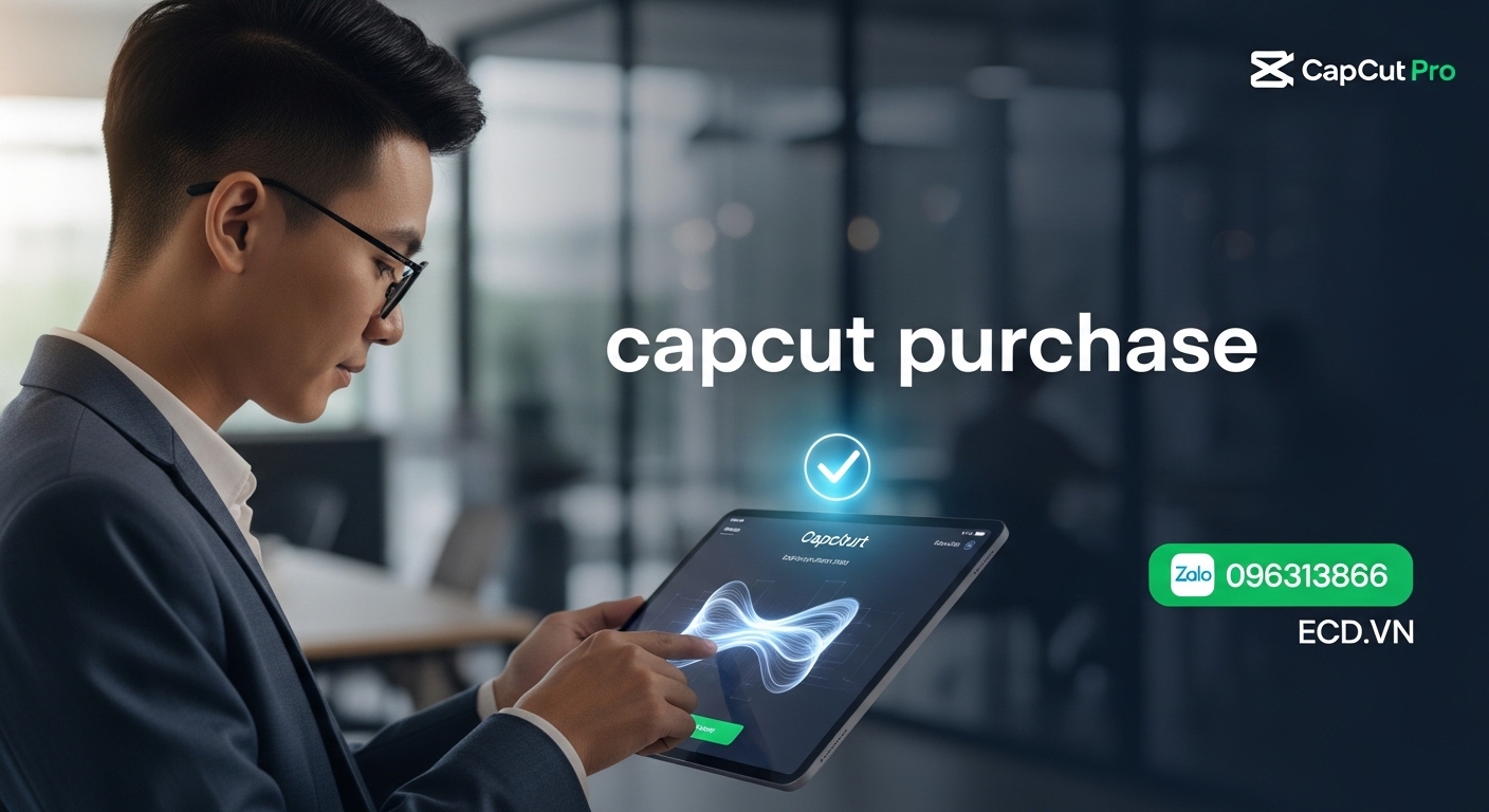 capcut pro stock filter