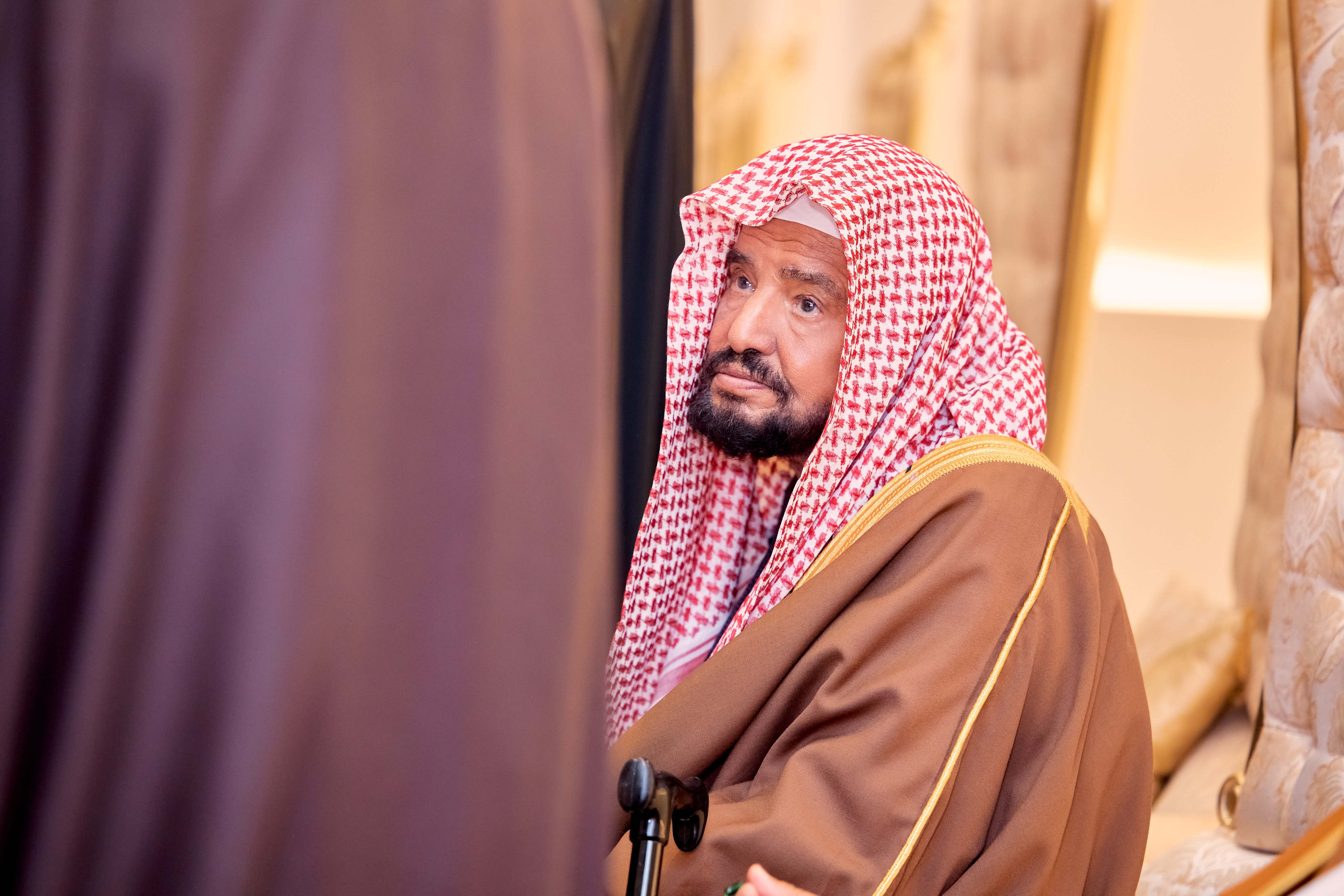 FL-STUDIO-FL-STUDIO-C76A6697