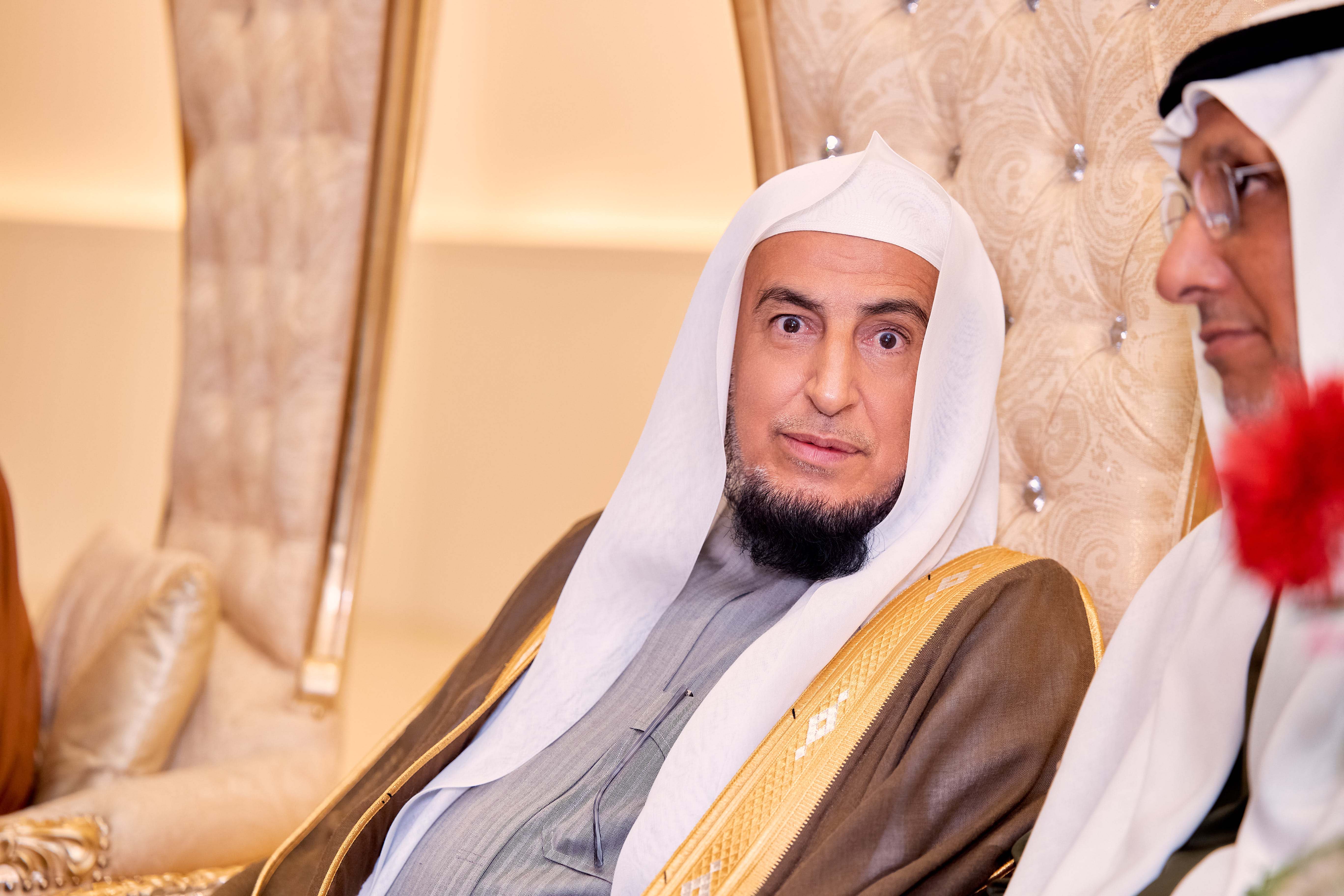 FL-STUDIO-FL-STUDIO-C76A6696