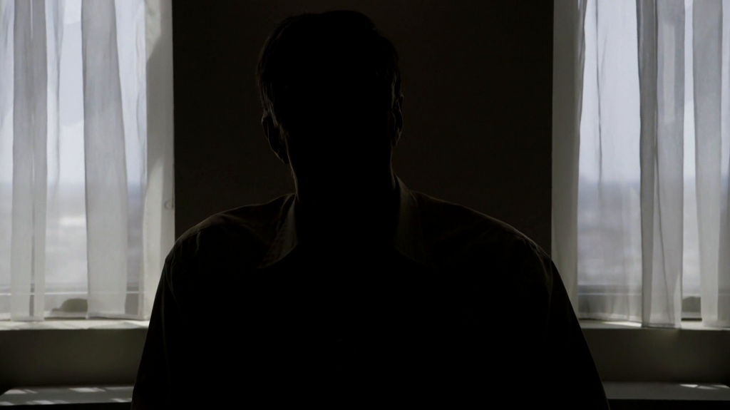 [Image: 9bnezf498ygi.png]