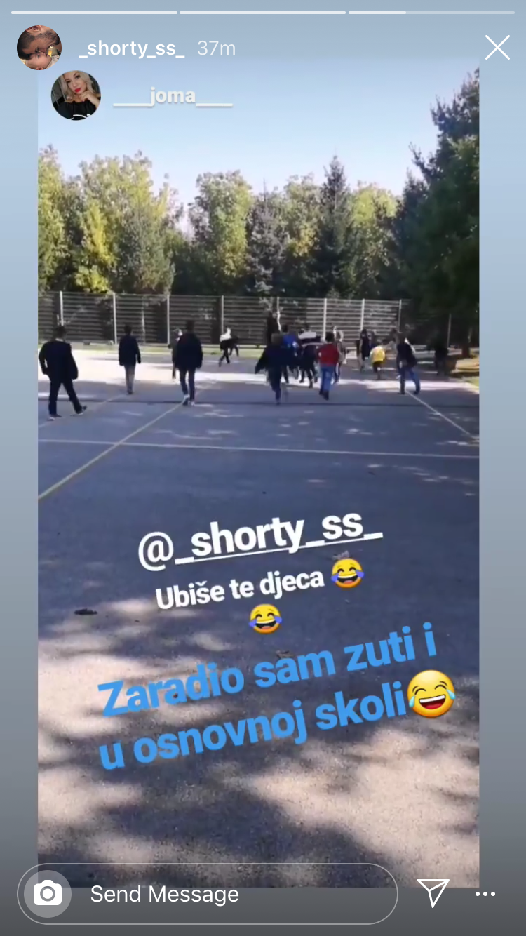 slika