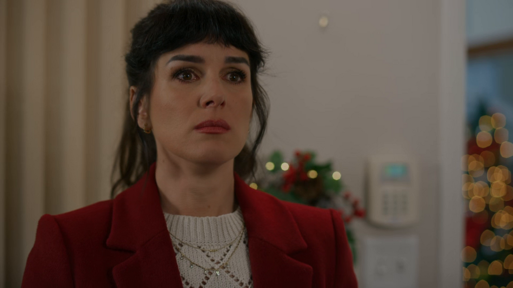 [Image: d47j2czv4afl.png]