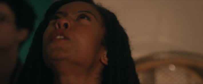 [Image: 0k5j0bm8pmvw.jpg]