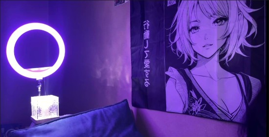 [Image: Cumshots5449010015.jpg]
