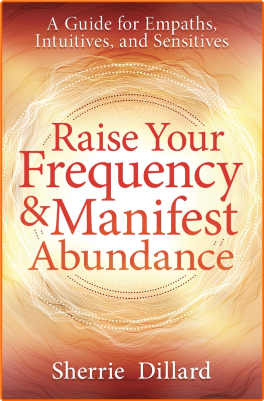 [Image: rbnhy038mek7.png]