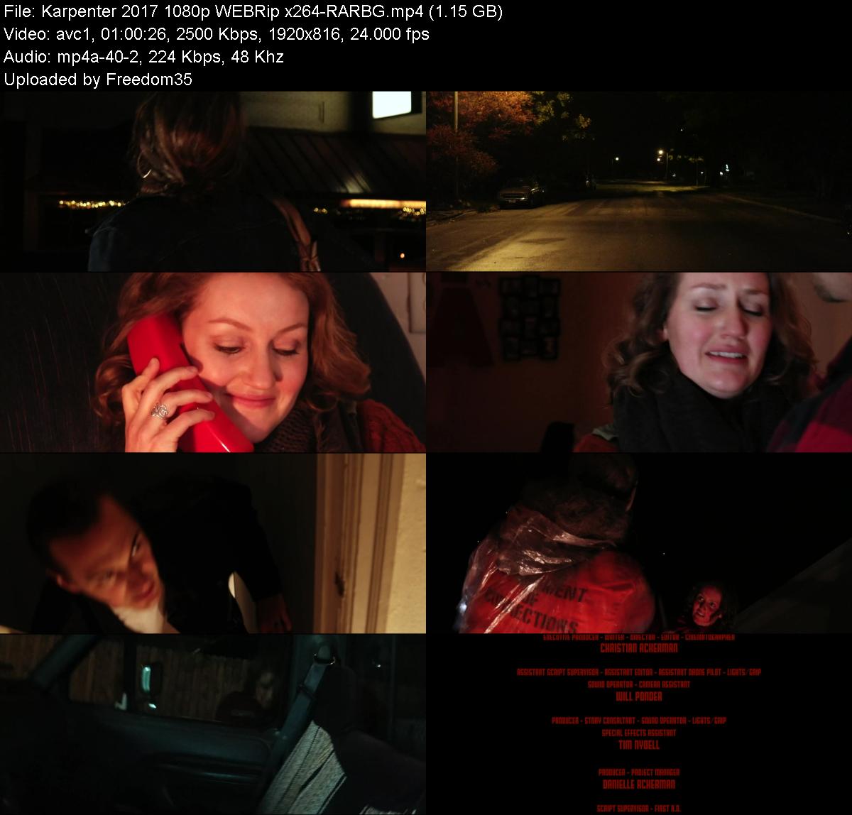 Karpenter-2017-1080p-WEBRip-x264-RARBG.j