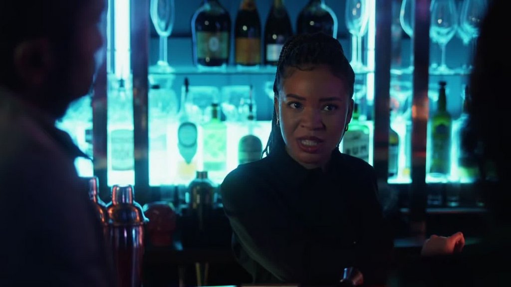 [Image: au3a9o0bhev8.jpg]