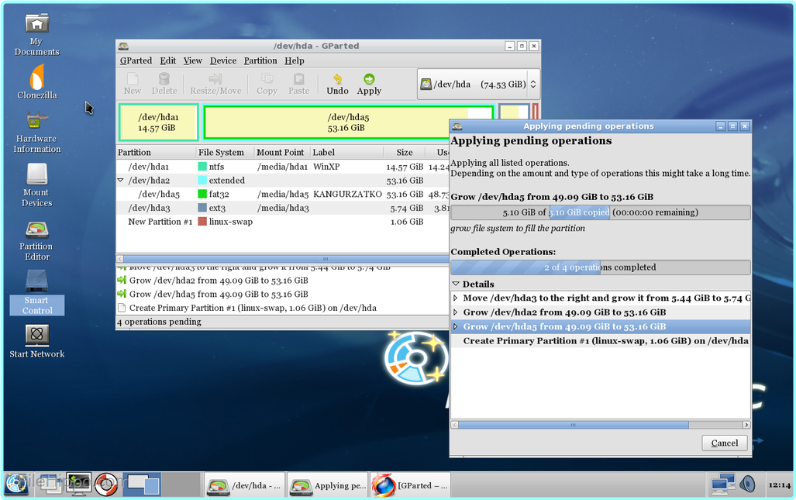 [Image: q9xenbig5r07.png]