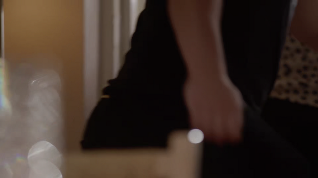 [Image: 3mhh81ld9blm.png]