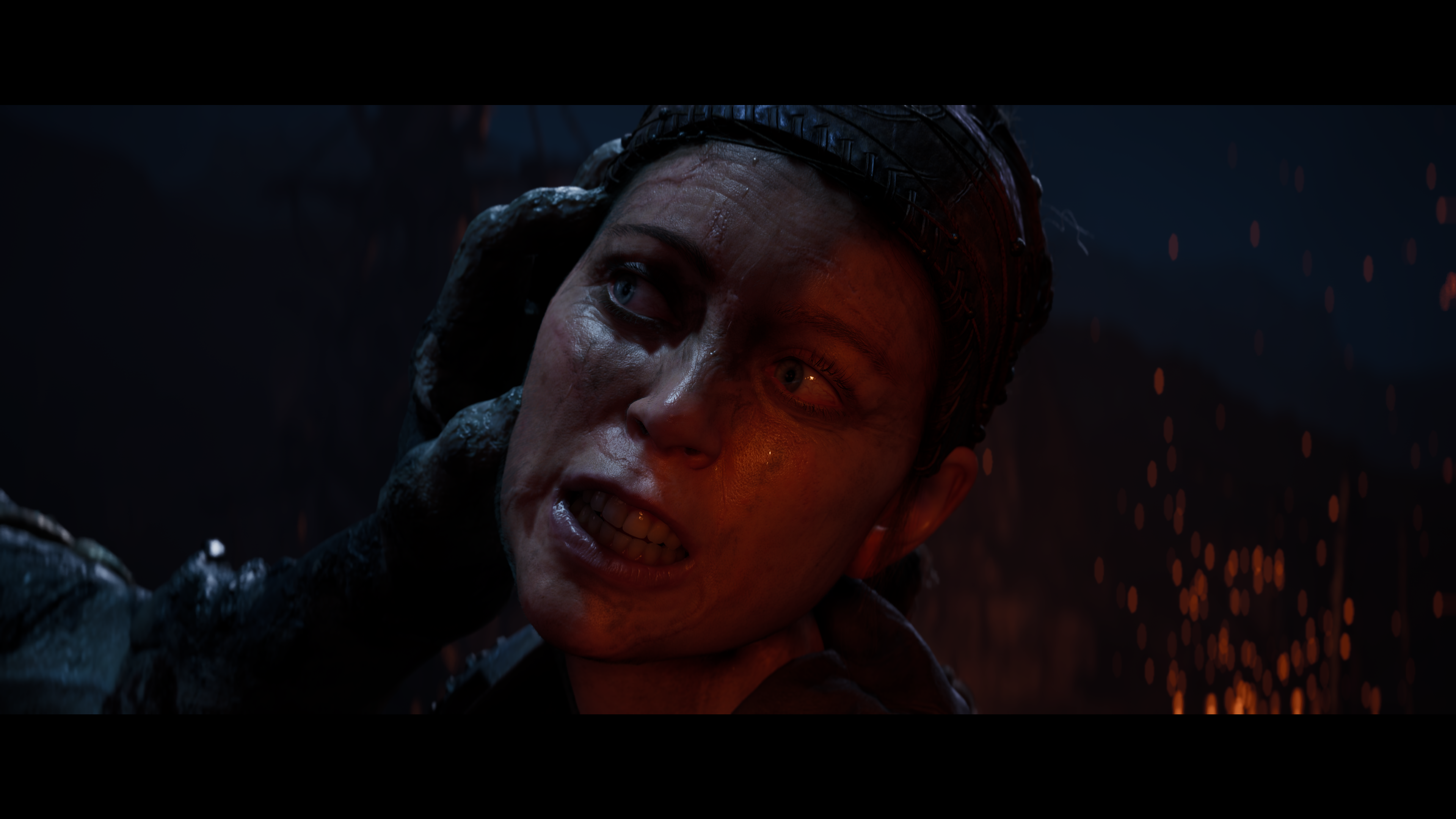 Hellblade2-Win64-Shipping20241219034956100.png