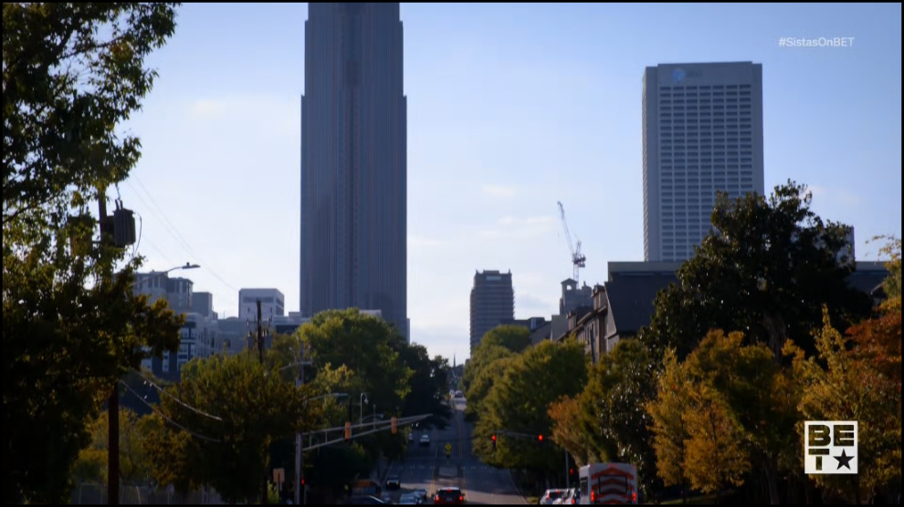 [Image: f1ov8my3xeu5.png]