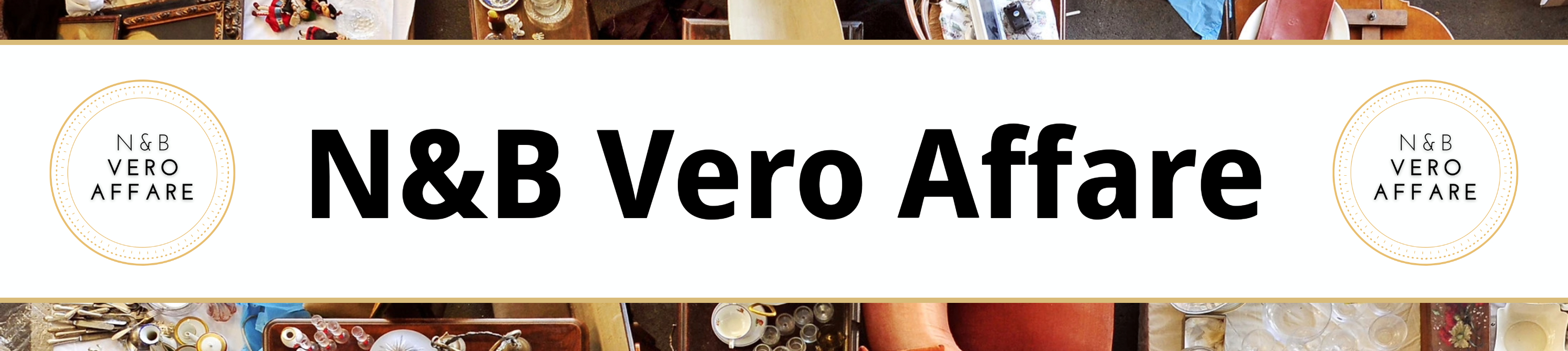 N&B Vero Affare S.r.l.s.