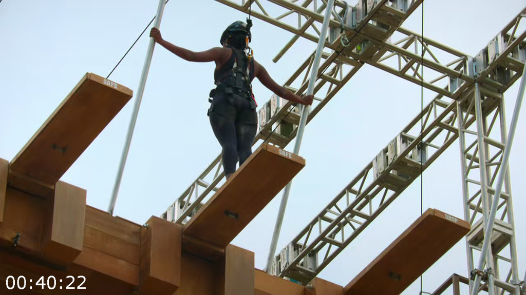 [Image: 1g9n4cthjt8u.png]