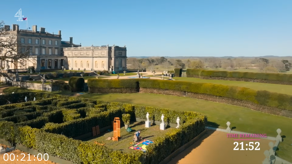 [Image: 0atd5w2o1ooe.png]