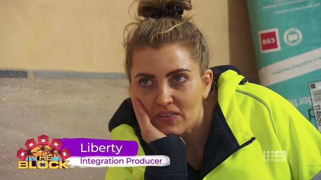 [Image: r7lanym013bz.jpg]