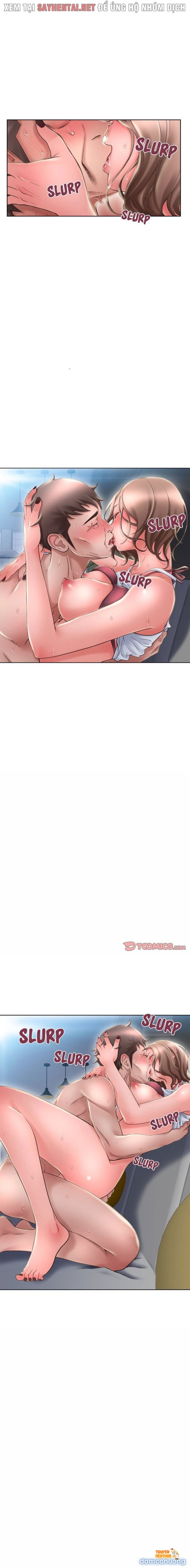 Xem ảnh tmpti282s03 trong truyện hentai Gần Nhưng Xa - Chap 102 - www.hentaitvn.net Xem ảnh tmpti282s03 trong truyện hentai Gần Nhưng Xa - Chap 102 - www.hentaitvn.net