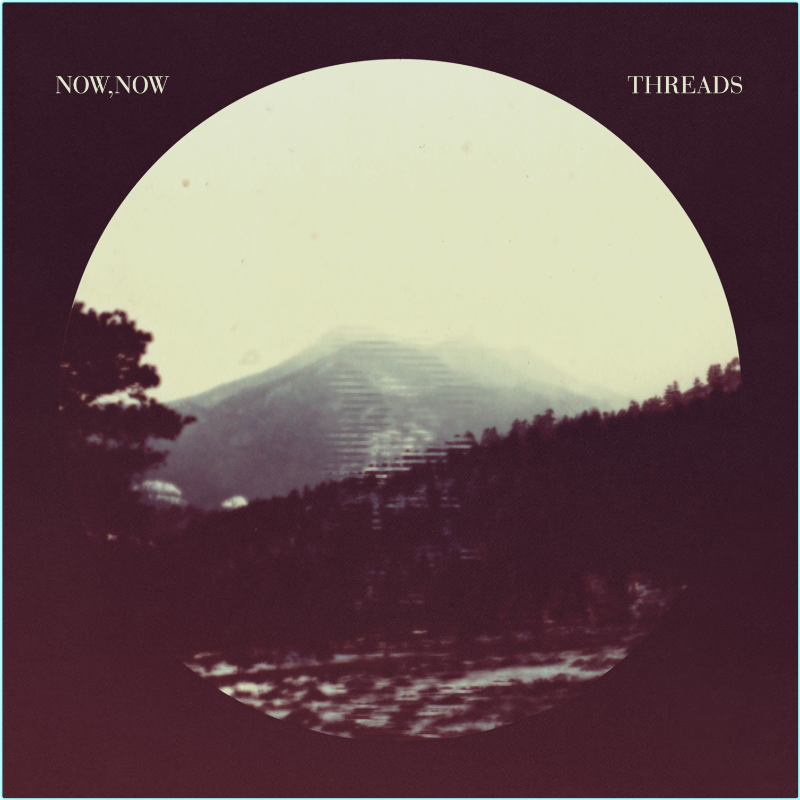 [Image: fnwom5y7d70v.png]