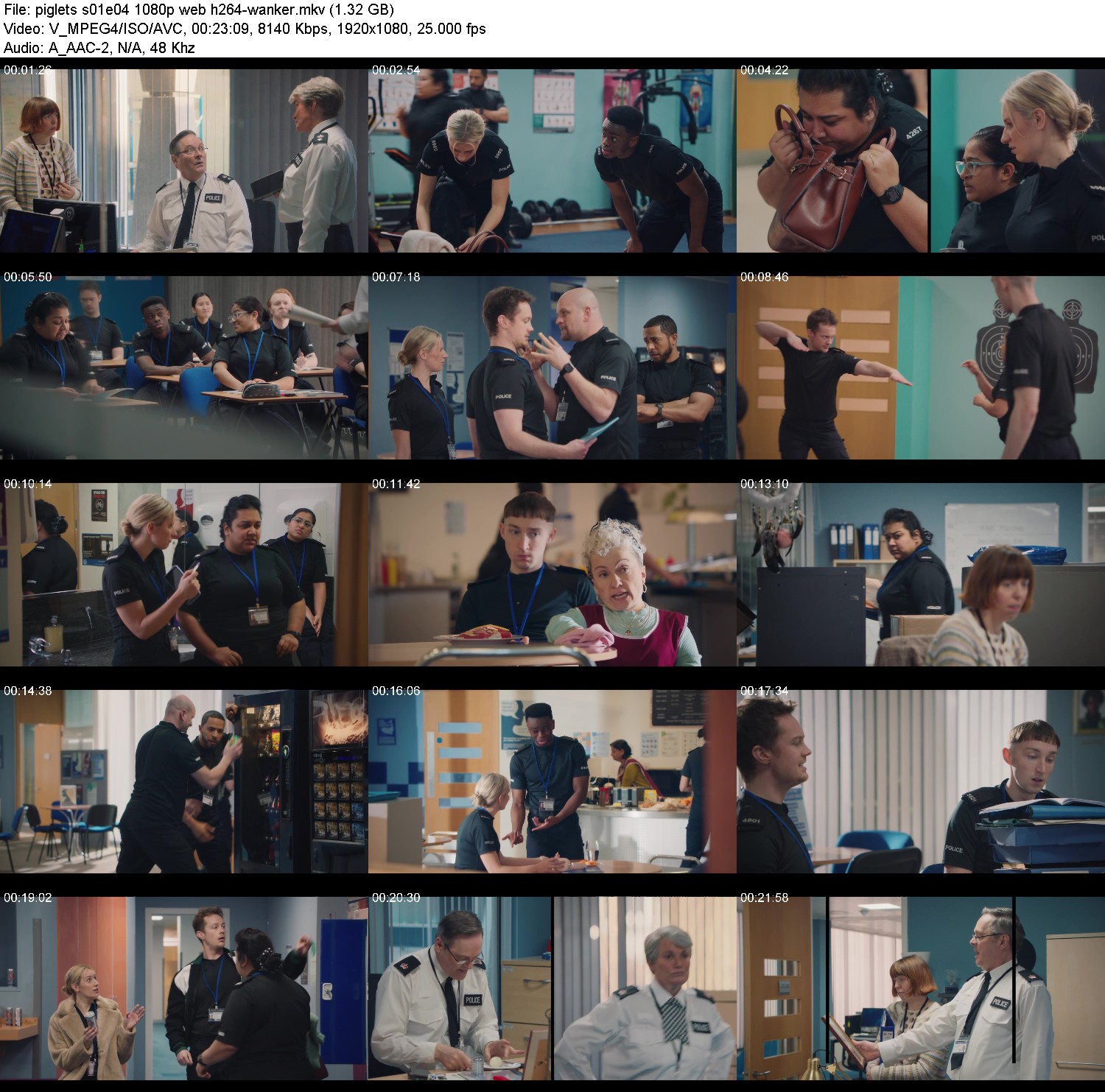 [Image: vg6p1czip03x.jpg]