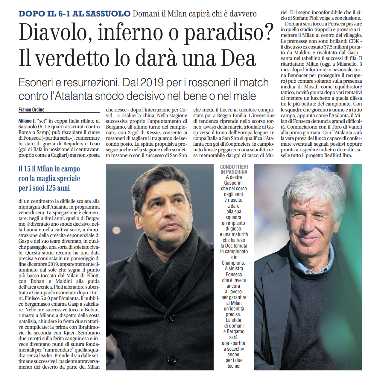 ordine4.png