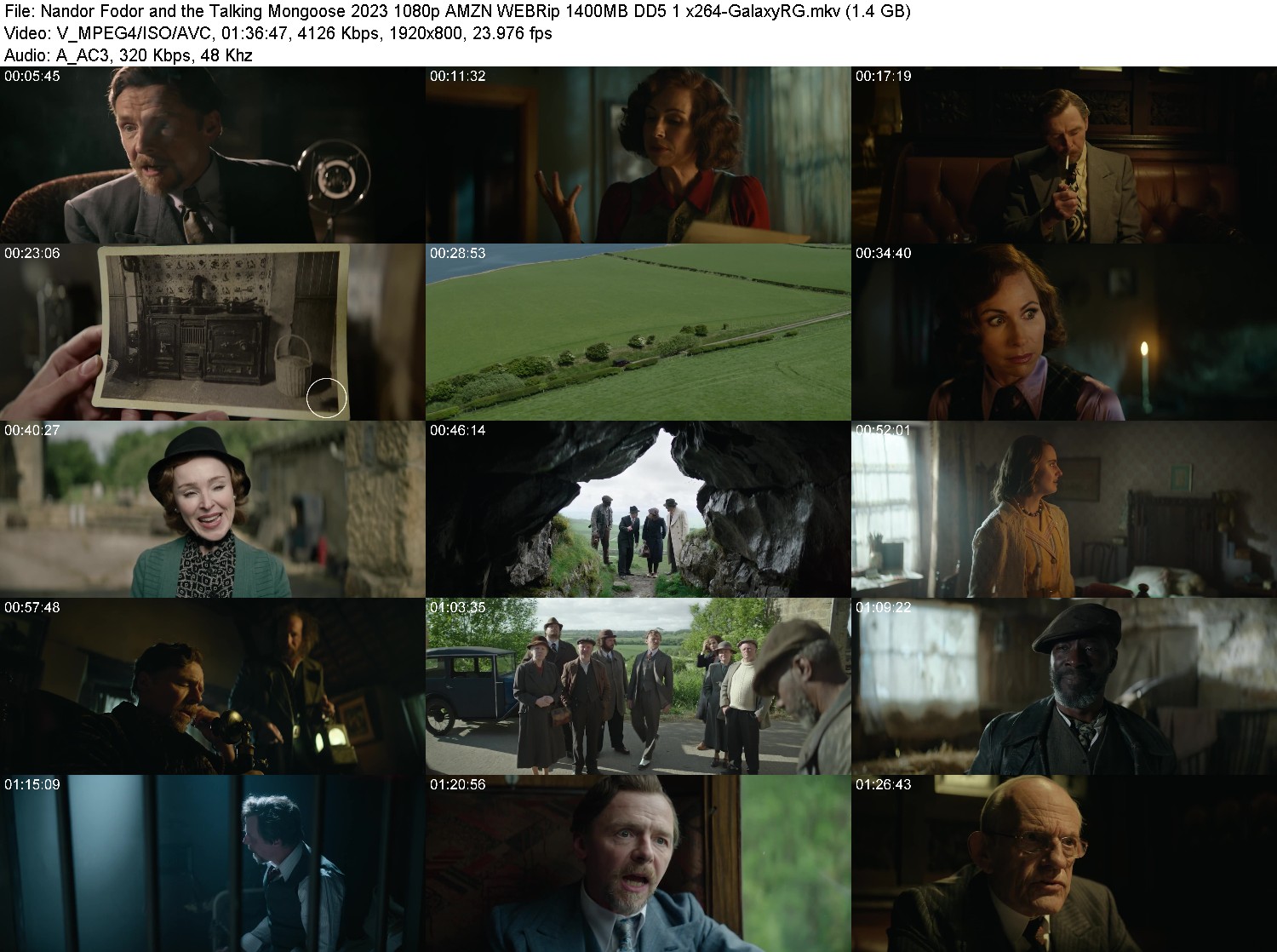 [Image: td54ta7qtk1j.jpg]