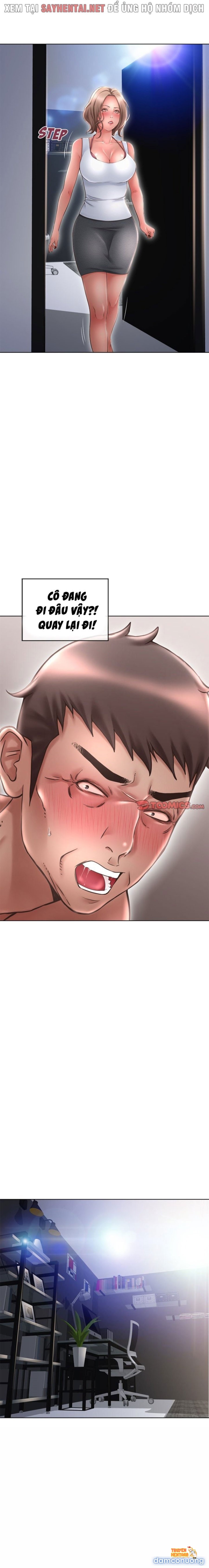 Xem ảnh tmp3x2jib2s trong truyện hentai Gần Nhưng Xa - Chap 89 - www.hentaitvn.net