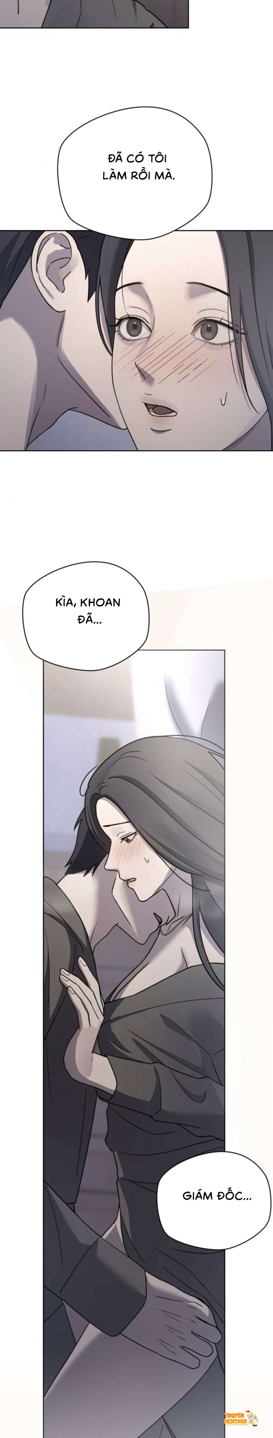 Xem ảnh 〖18+〗- Cô Thư Ký Mắc Kẹt Giữa Hai Người Đàn Ông - Chapter 28 - tmp1gd6qx05 - Truyenhentaiz.net Xem ảnh 〖18+〗- Cô Thư Ký Mắc Kẹt Giữa Hai Người Đàn Ông - Chapter 28 - tmp1gd6qx05 - Truyenhentaiz.net