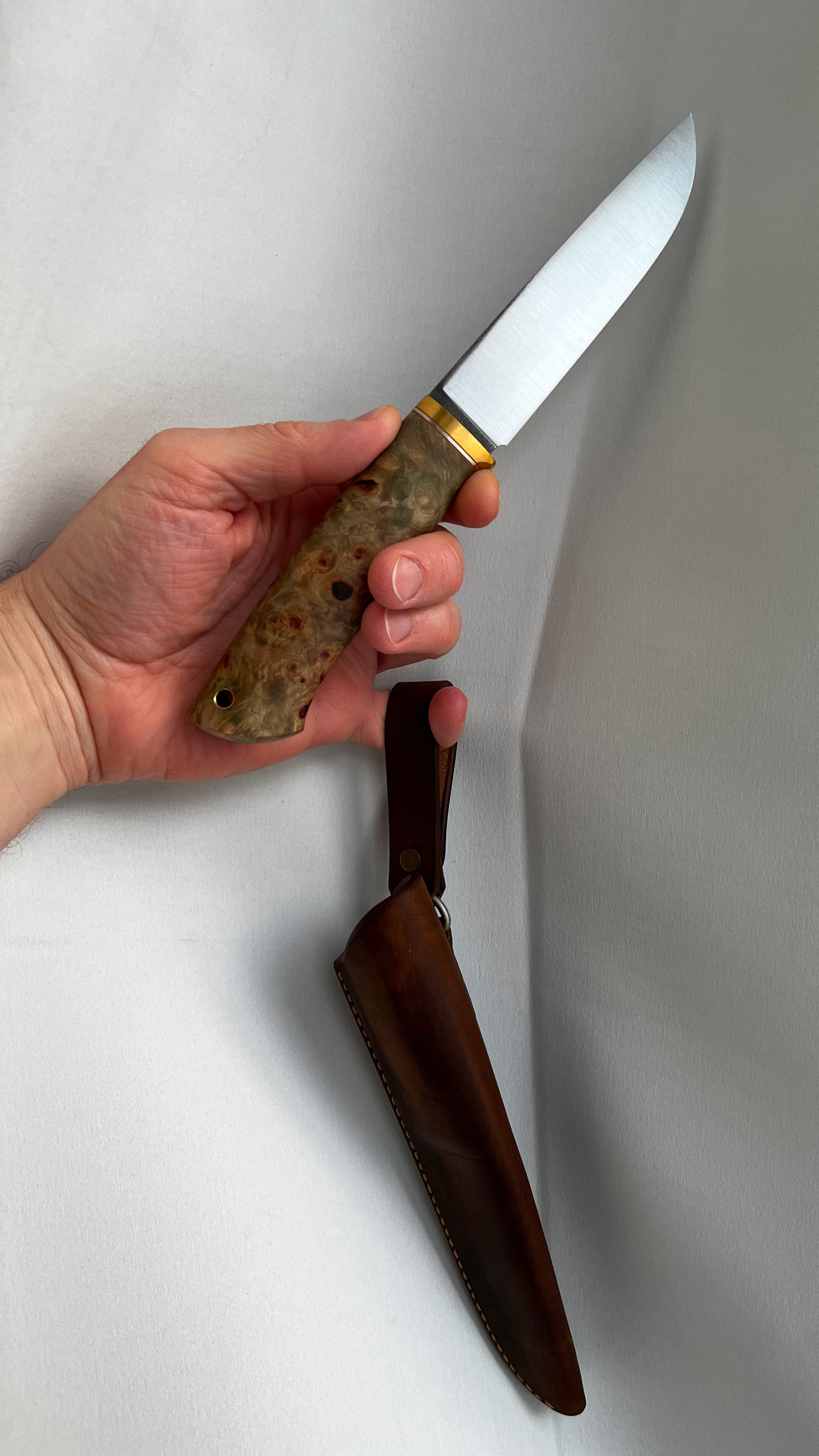 bbggtt-universal-with-sheath.jpg