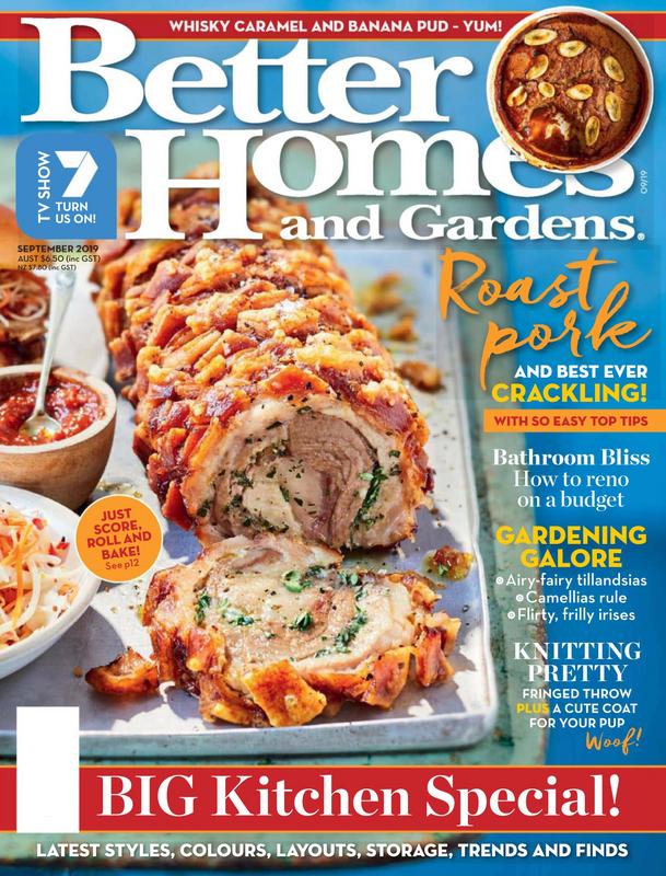 Better-Homes-and-Gardens-Australia-PDF-September-2019.jpg