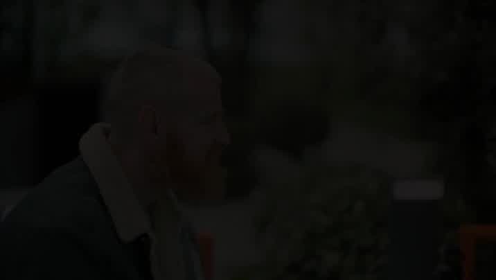 [Image: o5cx8sgmwf67.jpg]